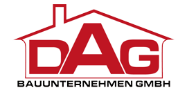 DAG Bauunternehmen GmbH